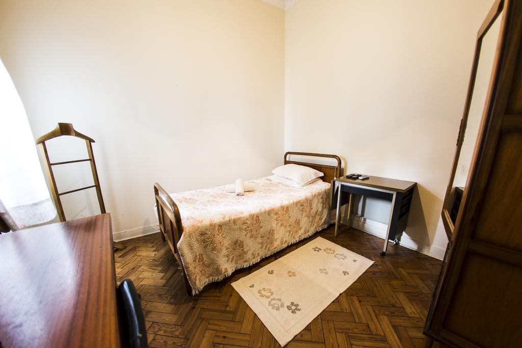 Santiago do Cacém Residencial Covas酒店 外观 照片